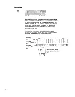 Preview for 31 page of IBM 5291 1 Operator'S Manual