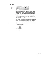 Preview for 42 page of IBM 5291 1 Operator'S Manual