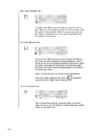 Preview for 45 page of IBM 5291 1 Operator'S Manual