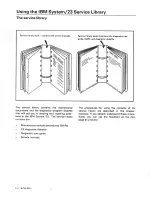 Preview for 9 page of IBM 5324 Service Manual