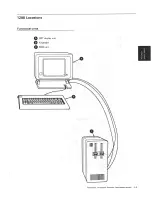 Preview for 22 page of IBM 5324 Service Manual