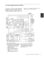 Preview for 36 page of IBM 5324 Service Manual