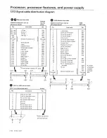 Preview for 39 page of IBM 5324 Service Manual