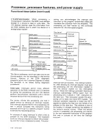 Preview for 67 page of IBM 5324 Service Manual