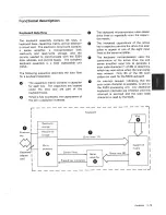 Preview for 100 page of IBM 5324 Service Manual