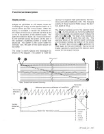 Preview for 124 page of IBM 5324 Service Manual