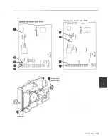 Preview for 186 page of IBM 5324 Service Manual