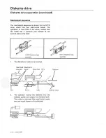 Preview for 205 page of IBM 5324 Service Manual