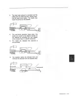 Preview for 206 page of IBM 5324 Service Manual