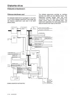 Preview for 207 page of IBM 5324 Service Manual