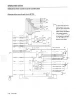 Preview for 209 page of IBM 5324 Service Manual