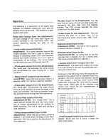 Preview for 210 page of IBM 5324 Service Manual