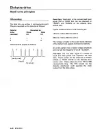 Preview for 211 page of IBM 5324 Service Manual