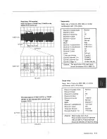 Preview for 212 page of IBM 5324 Service Manual