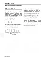 Preview for 213 page of IBM 5324 Service Manual