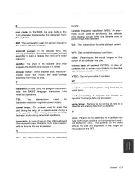 Preview for 282 page of IBM 5324 Service Manual