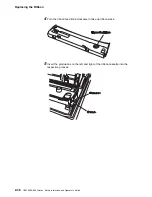 Preview for 78 page of IBM 5400-006 Setup And Operator Manual