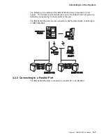 Предварительный просмотр 139 страницы IBM 5400-006 Setup And Operator Manual