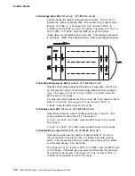 Preview for 180 page of IBM 5400-006 Setup And Operator Manual