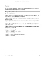 Preview for 5 page of IBM 5400-006 Setup Instruction