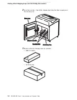 Preview for 14 page of IBM 5400-006 Setup Instruction