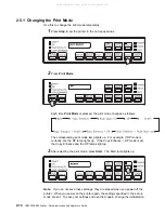 Предварительный просмотр 54 страницы IBM 5400-006 Setup Instruction