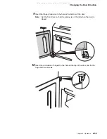 Предварительный просмотр 99 страницы IBM 5400-006 Setup Instruction