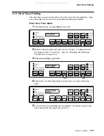 Предварительный просмотр 117 страницы IBM 5400-006 Setup Instruction