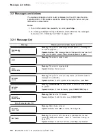 Preview for 120 page of IBM 5400-006 Setup Instruction