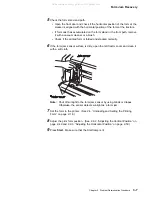 Предварительный просмотр 125 страницы IBM 5400-006 Setup Instruction