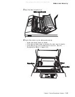 Preview for 127 page of IBM 5400-006 Setup Instruction