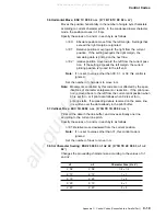 Preview for 191 page of IBM 5400-006 Setup Instruction