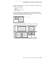 Preview for 197 page of IBM 5400-006 Setup Instruction