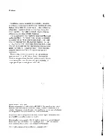 Preview for 2 page of IBM 545 Output Punch 1 Reference Manual