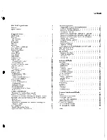 Предварительный просмотр 3 страницы IBM 545 Output Punch 1 Reference Manual