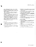 Preview for 5 page of IBM 545 Output Punch 1 Reference Manual