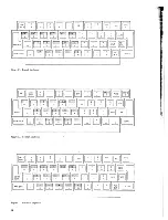 Preview for 14 page of IBM 545 Output Punch 1 Reference Manual