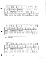 Предварительный просмотр 15 страницы IBM 545 Output Punch 1 Reference Manual