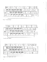 Preview for 16 page of IBM 545 Output Punch 1 Reference Manual