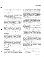 Preview for 31 page of IBM 545 Output Punch 1 Reference Manual