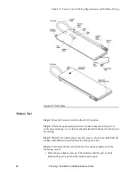 Предварительный просмотр 98 страницы IBM 5500-01E Operational, Installation, And Maintenance Manual