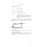 Предварительный просмотр 115 страницы IBM 5500-01E Operational, Installation, And Maintenance Manual