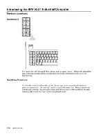 Предварительный просмотр 19 страницы IBM 5531 Operator'S Manual