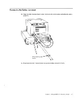 Предварительный просмотр 30 страницы IBM 5531 Operator'S Manual