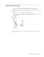 Предварительный просмотр 48 страницы IBM 5531 Operator'S Manual