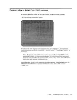 Предварительный просмотр 50 страницы IBM 5531 Operator'S Manual