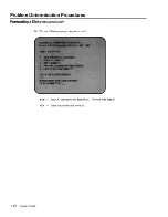 Предварительный просмотр 55 страницы IBM 5531 Operator'S Manual