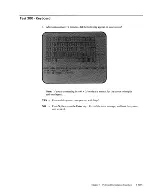 Предварительный просмотр 66 страницы IBM 5531 Operator'S Manual