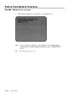 Предварительный просмотр 85 страницы IBM 5531 Operator'S Manual