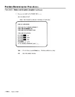 Предварительный просмотр 117 страницы IBM 5531 Operator'S Manual